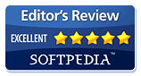Duplicate File Finder Pro review at Softpedia.com